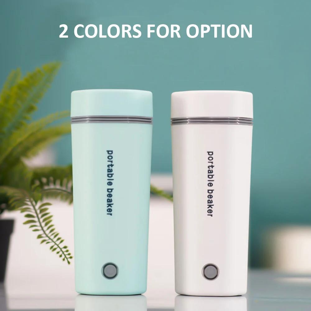 η ƿ ޴  ,    Ŀ,  , ¼ Ϸ, ڵ , 350ml